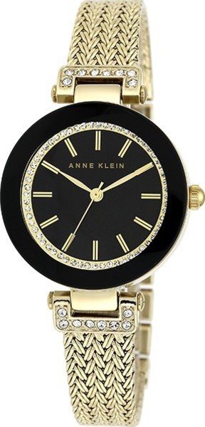 Anne Klein 1906BKGB