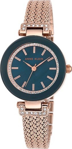 Anne Klein 1906NVRG