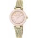 Anne Klein 1906PMGB