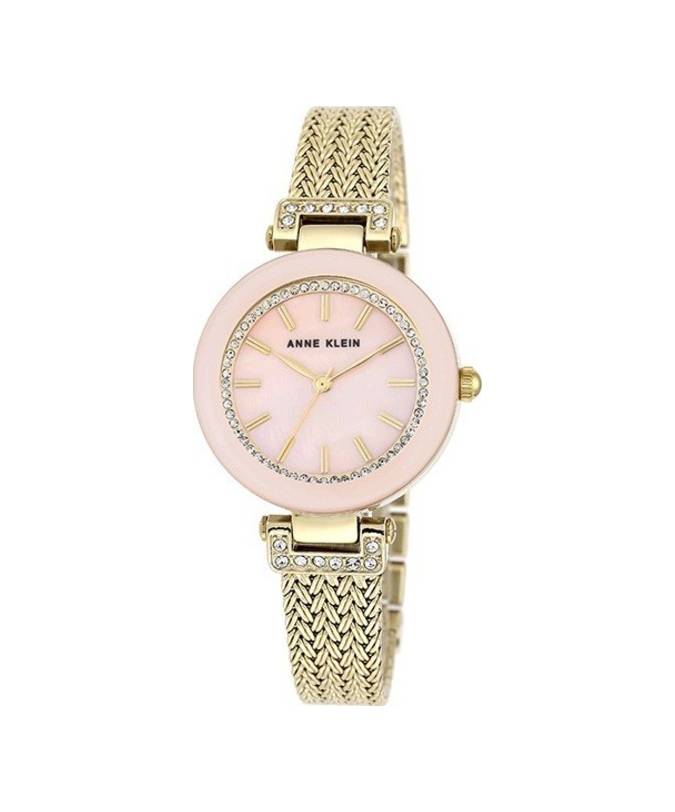 Anne Klein 1906PMGB