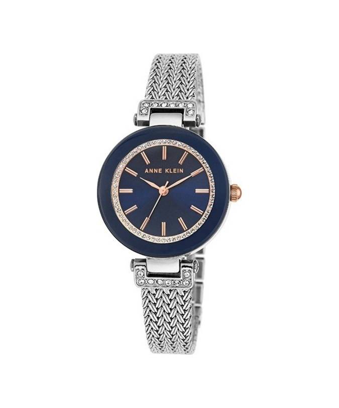Anne Klein 1907NVRT