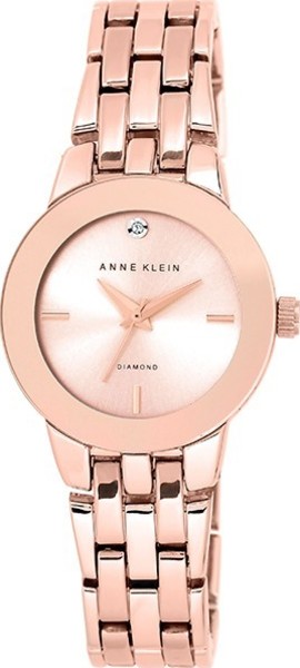 Anne Klein 1930RGRG