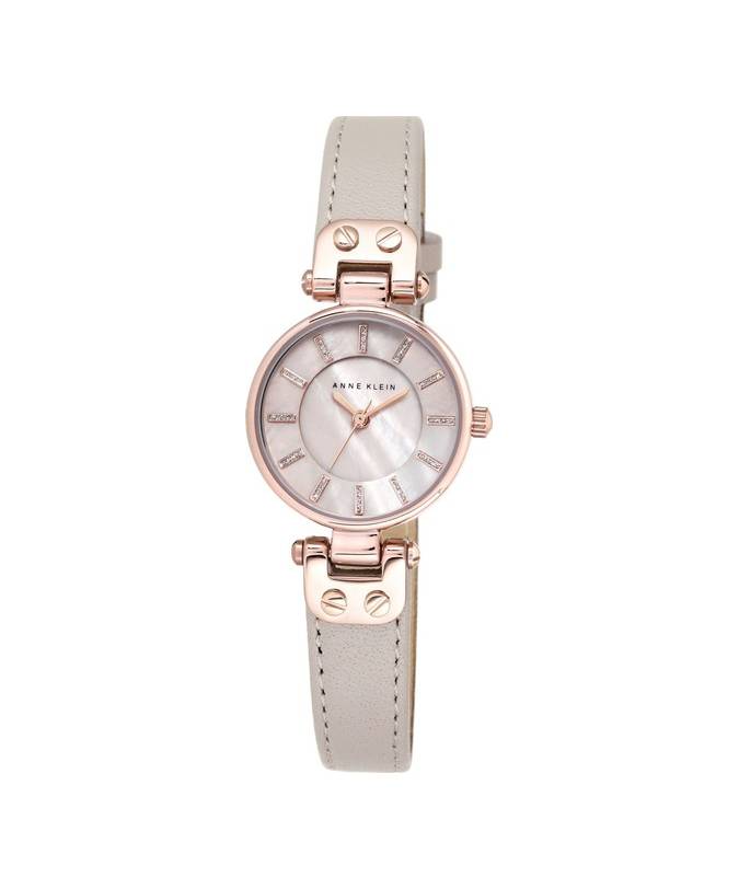 Anne Klein 1950RGTP