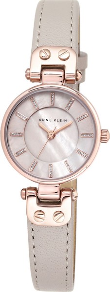 Anne Klein 1950RGTP