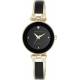 Anne Klein 1980BKGB