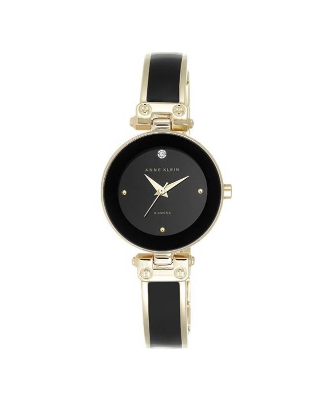 Anne Klein 1980BKGB