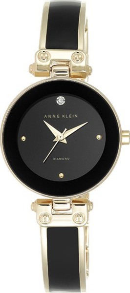 Anne Klein 1980BKGB