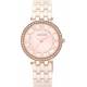 Anne Klein 2130RGLP
