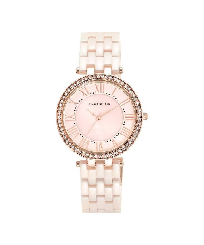 Anne Klein 2130RGLP