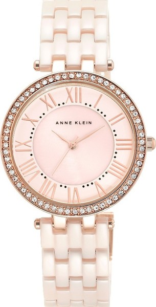 Anne Klein 2130RGLP