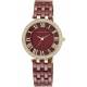 Anne Klein 2130BYGB