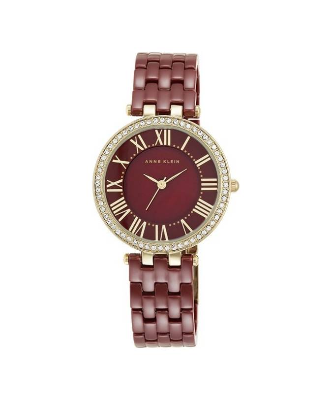 Anne Klein 2130BYGB