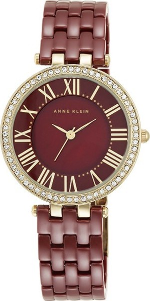 Anne Klein 2130BYGB