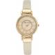 Anne Klein 2156IMIV