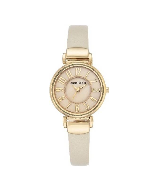 Anne Klein 2156IMIV