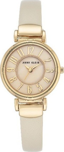 Anne Klein 2156IMIV