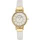 Anne Klein 2156MPWT