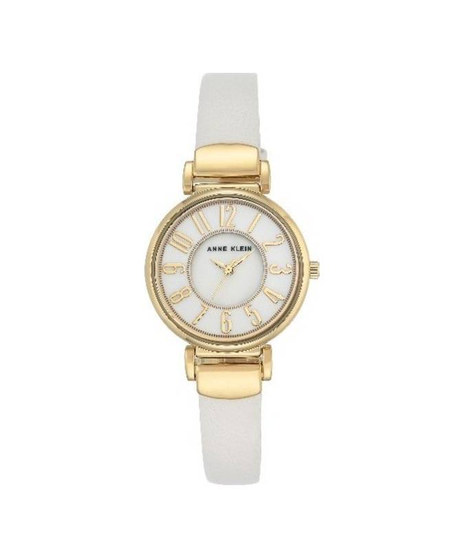Anne Klein 2156MPWT
