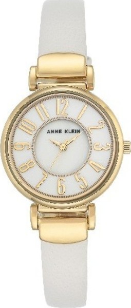Anne Klein 2156MPWT