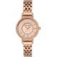 Anne Klein 2158RGRG