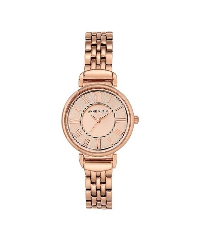 Anne Klein 2158RGRG