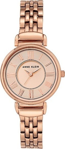 Anne Klein 2158RGRG