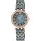 Anne Klein 2200RGGY