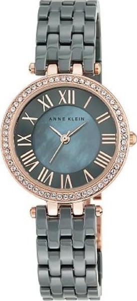 Anne Klein 2200RGGY