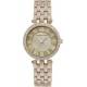 Anne Klein 2200TNGB