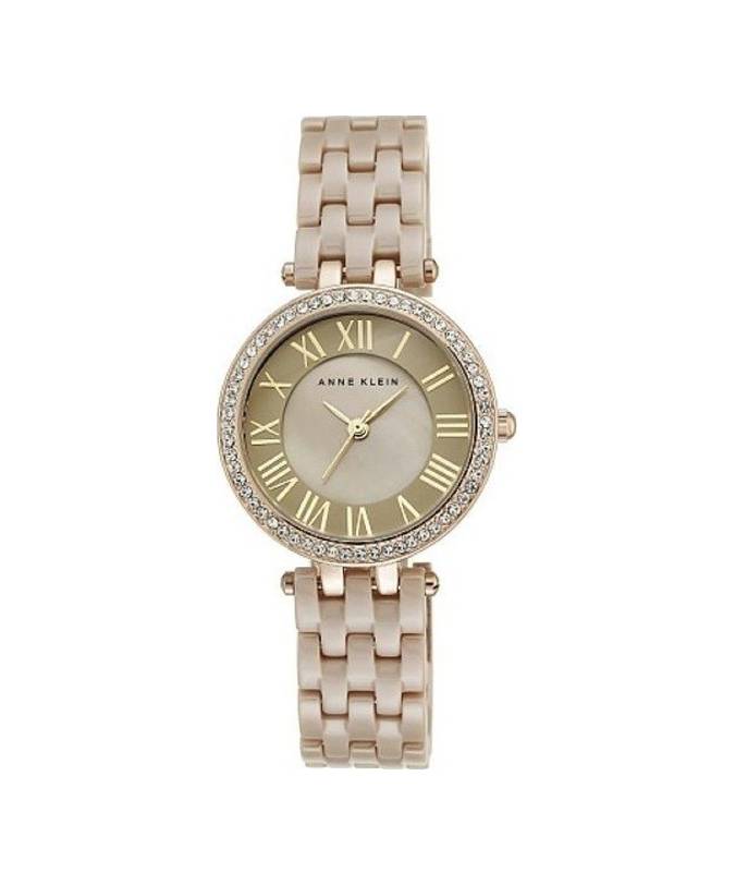 Anne Klein 2200TNGB