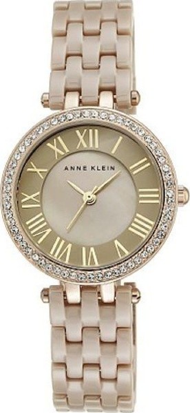 Anne Klein 2200TNGB