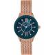 Anne Klein 2208NMRG