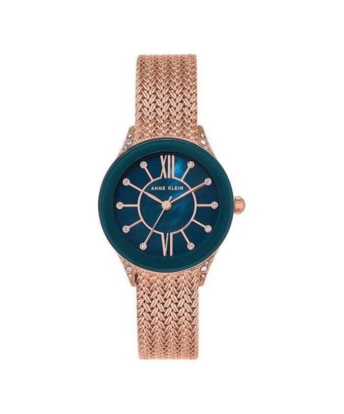 Anne Klein 2208NMRG