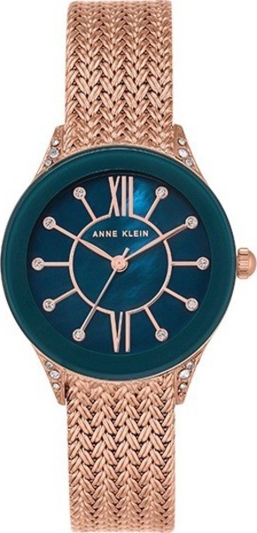 Anne Klein 2208NMRG