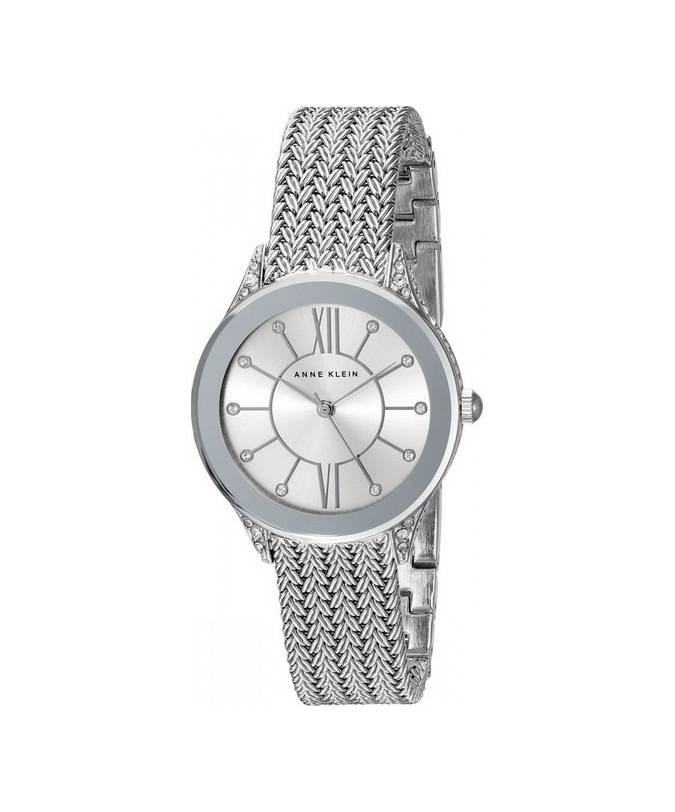 Anne Klein 2209SVSV