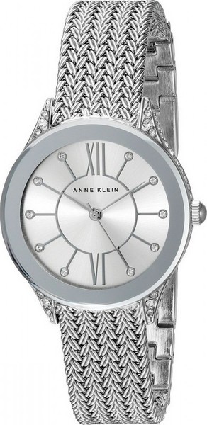 Anne Klein 2209SVSV