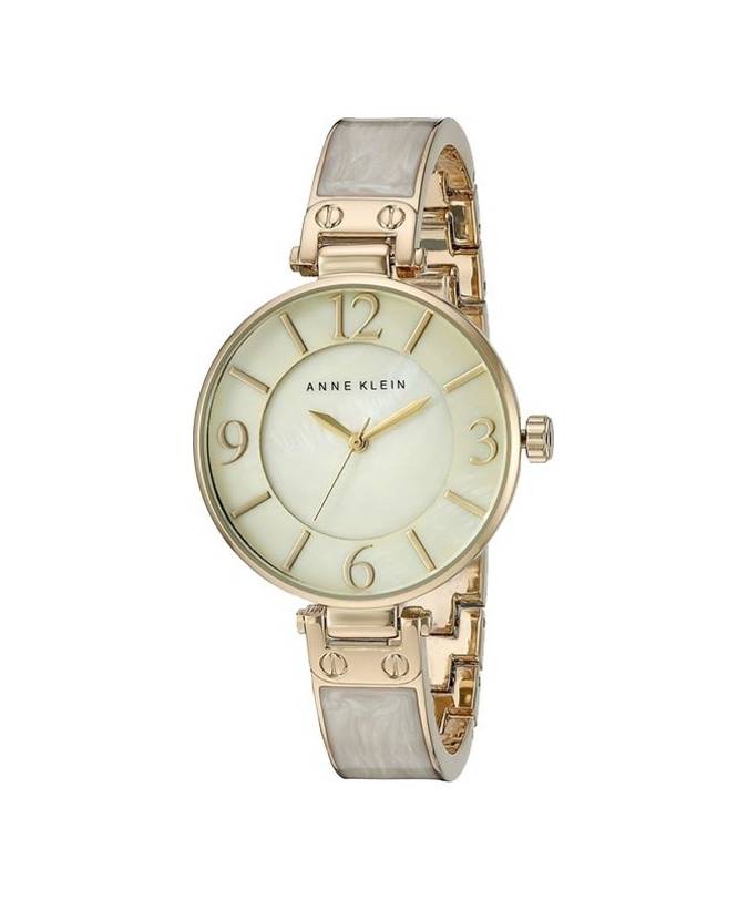 Anne Klein 2210IMGB