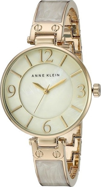 Anne Klein 2210IMGB