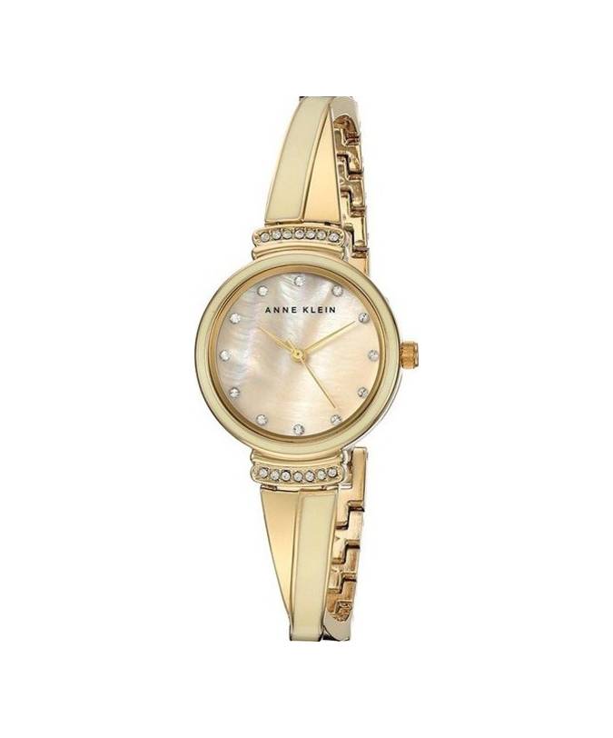 Anne Klein 2216IVGB