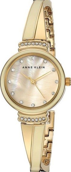 Anne Klein 2216IVGB