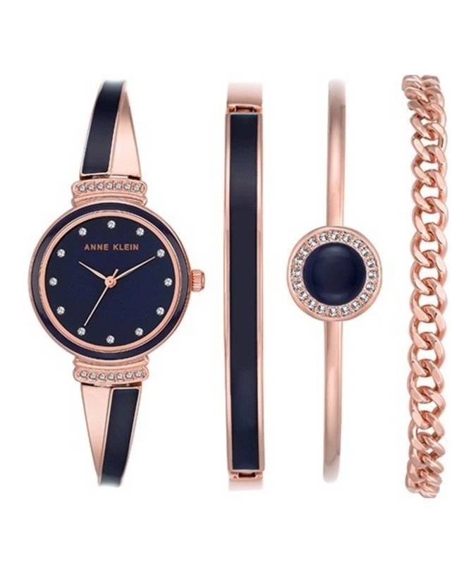 Anne Klein 2216NRST