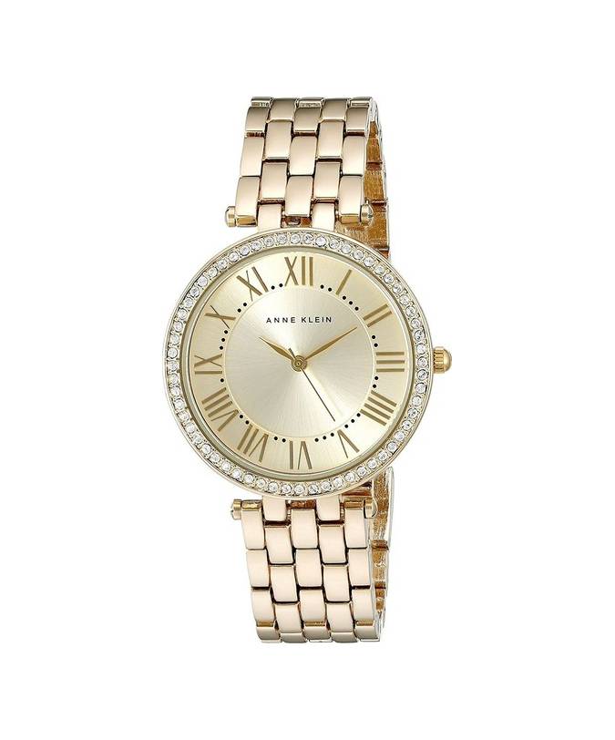Anne Klein 2230CHGB