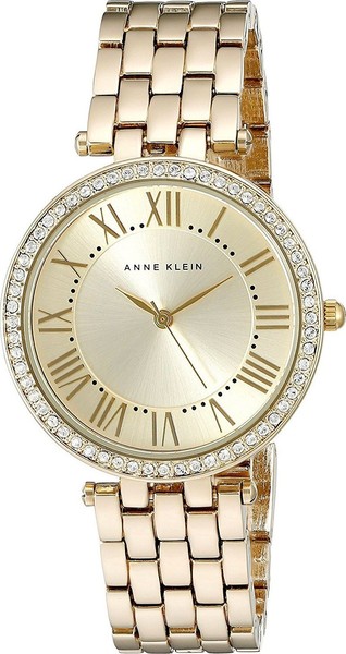 Anne Klein 2230CHGB
