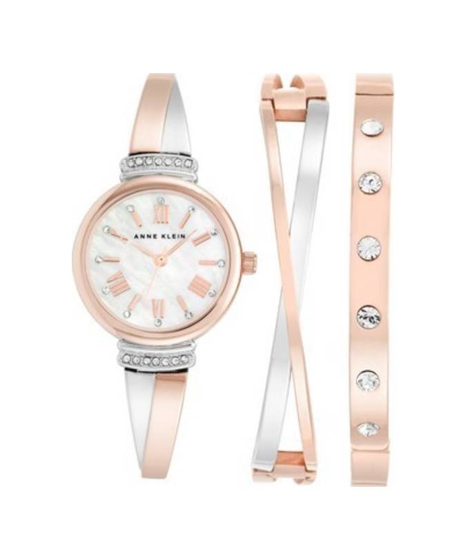 Anne Klein 2245RTST