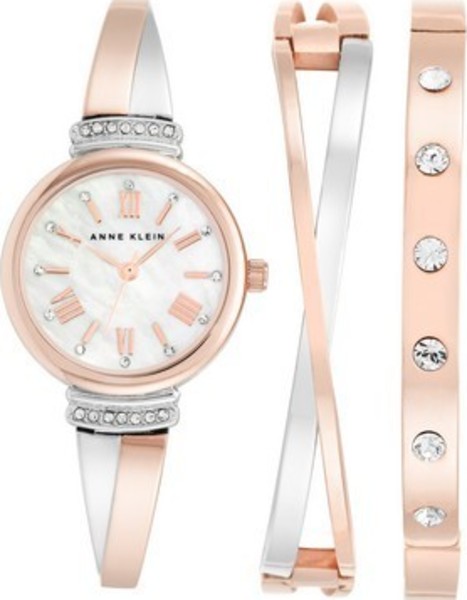 Anne Klein 2245RTST