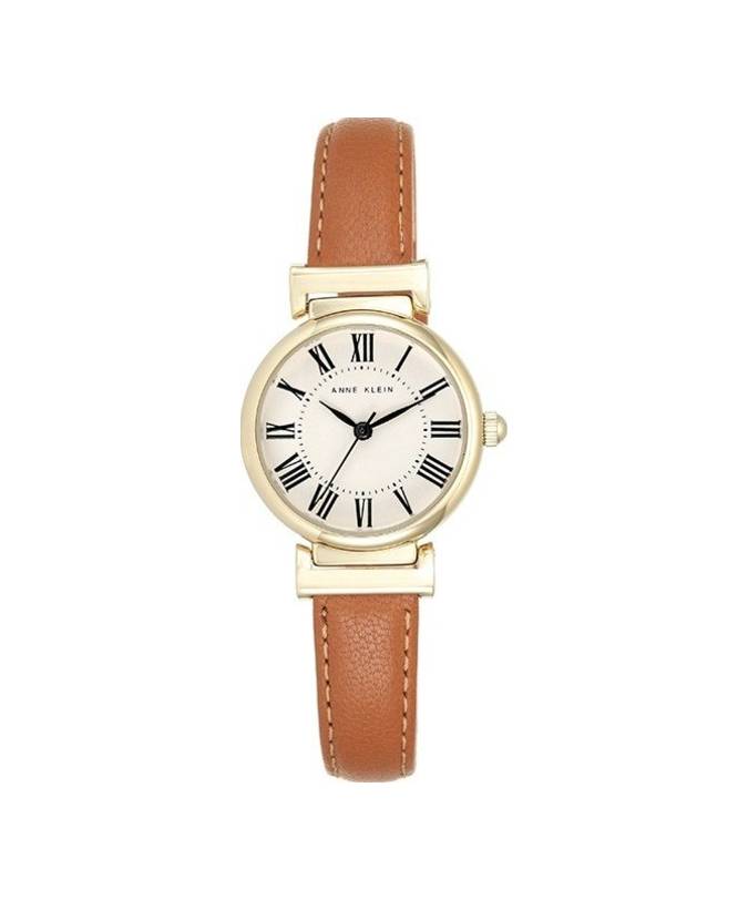 Anne Klein 2246CRHY