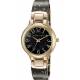Anne Klein 2380BKGB
