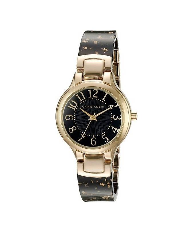 Anne Klein 2380BKGB