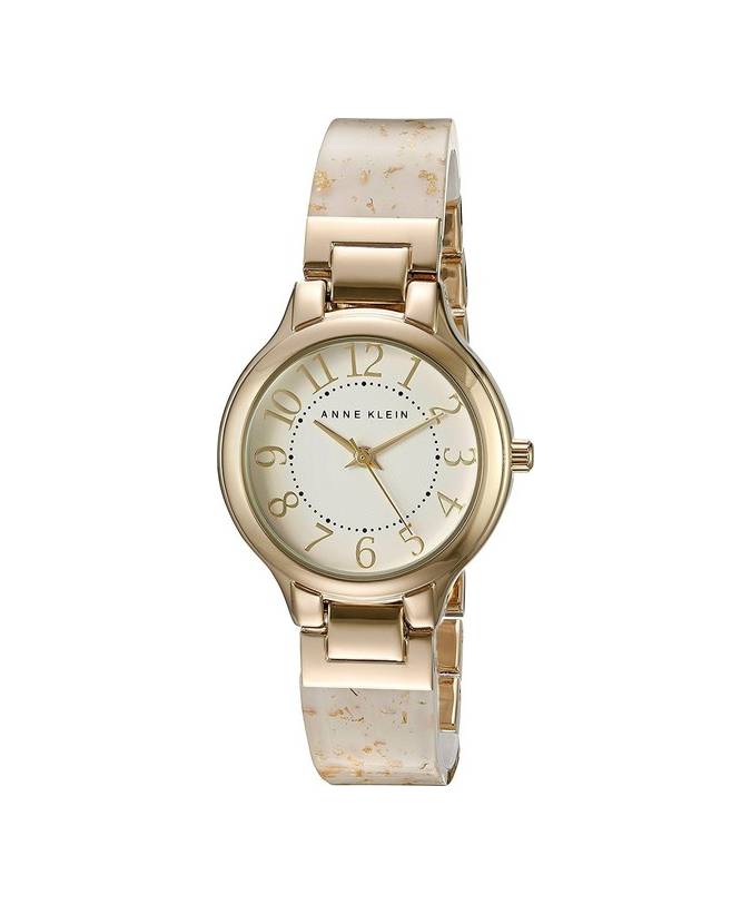 Anne Klein 2380WTGB