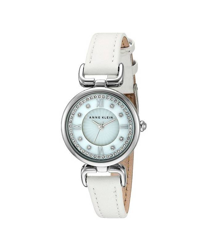 Anne Klein 2383MPWT